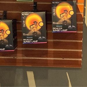 Meet your Posher, Maryella